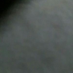 Meet your Posher, Norma